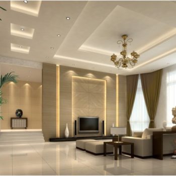 Best Interior Designer in Indore Shreeji Group Projects1