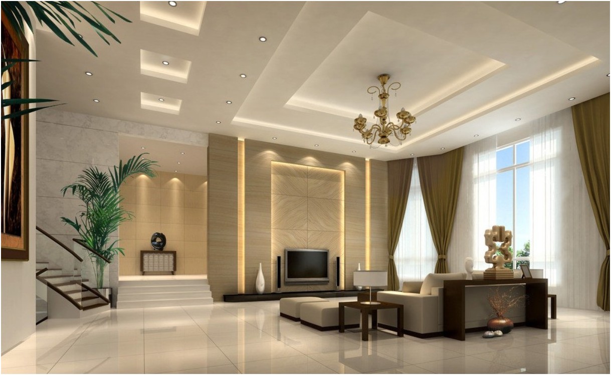Best Interior Designer in Indore Shreeji Group Projects1