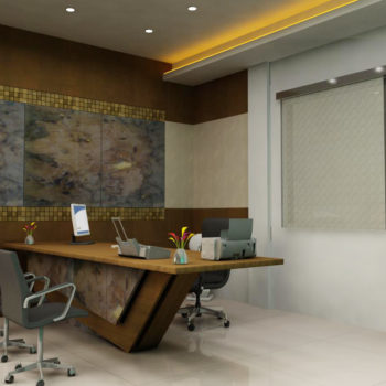 Best Interior Designer in Indore Shreeji Group Projects2