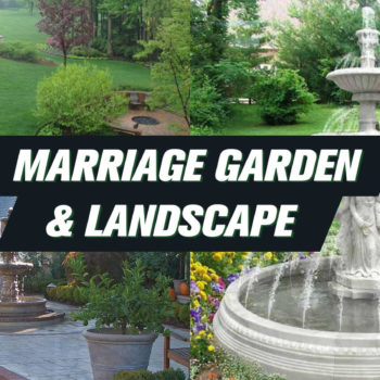 Shreeji group Marriage Garden and Landscape Projects